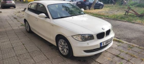 BMW 118 118d | Mobile.bg    3