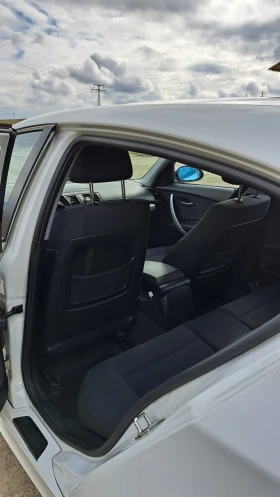 BMW 118 118d | Mobile.bg    9