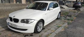     BMW 118 118d