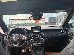 Mercedes-Benz CLA 200 | Mobile.bg    12