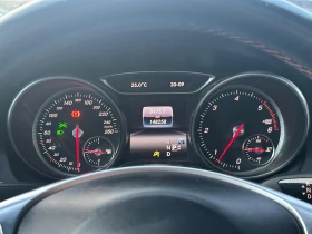 Mercedes-Benz CLA 200 | Mobile.bg    16