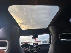 Mercedes-Benz CLA 200 | Mobile.bg    13