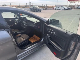 Mercedes-Benz CLA 200 | Mobile.bg    11
