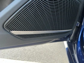 Обява за продажба на Audi S4 Quattro/360cam/pano/headUP/B&O/Ambient цена до28ми ~42 499 лв. - изображение 9