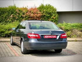 Обява за продажба на Mercedes-Benz E 220 CDI-Лизинг през Уникредит по 290лв на месец  ~15 900 лв. - изображение 7