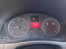 VW Golf Plus 1.9TDI - 5999 лв. - 61704294 14