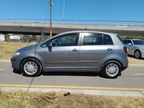 VW Golf Plus 1.9TDI - 5999 лв. - 61704294 8
