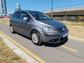 VW Golf Plus 1.9TDI - 5999 лв. - 61704294 3