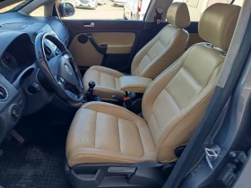 VW Golf Plus 1.9TDI - 5999 лв. - 61704294 11