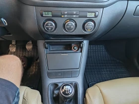 VW Golf Plus 1.9TDI - 5999 лв. - 61704294 16