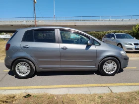 VW Golf Plus 1.9TDI - 5999 лв. - 61704294 4