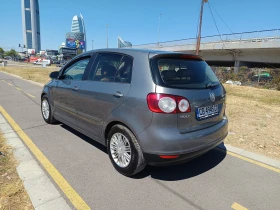 VW Golf Plus 1.9TDI - 5999 лв. - 61704294 7