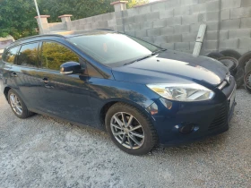 Ford Focus | Mobile.bg    3