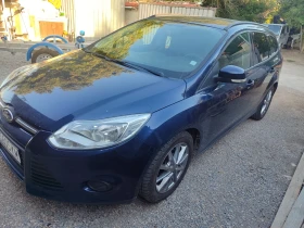 Ford Focus | Mobile.bg    2