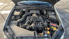 Subaru Legacy Sport  | Mobile.bg    8