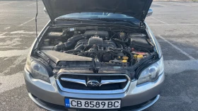 Subaru Legacy Sport  | Mobile.bg    9