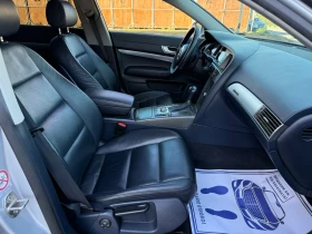 Audi A6 3.0TDI QUATTRO  | Mobile.bg    11