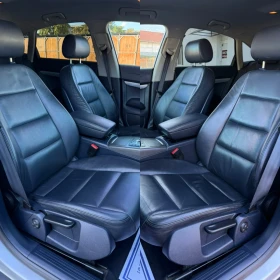 Audi A6 3.0TDI QUATTRO  | Mobile.bg    14