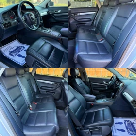 Audi A6 3.0TDI QUATTRO  | Mobile.bg    13