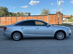 Audi A6 3.0TDI QUATTRO  | Mobile.bg    9