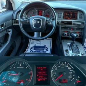 Audi A6 3.0TDI QUATTRO  | Mobile.bg    17