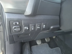 Toyota Auris 1.6i | Mobile.bg    11
