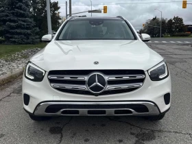 Mercedes-Benz GLC 300 * 4MATIC * CARFAX *    | Mobile.bg    6