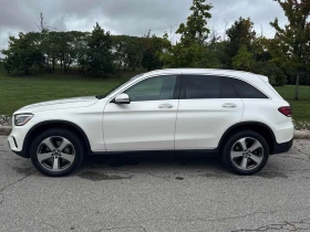 Mercedes-Benz GLC 300 * 4MATIC * CARFAX *    | Mobile.bg    2