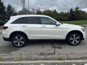 Mercedes-Benz GLC 300 * 4MATIC * CARFAX *    | Mobile.bg    3