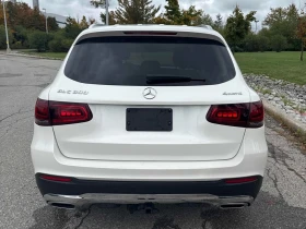 Mercedes-Benz GLC 300 * 4MATIC * CARFAX *    | Mobile.bg    4