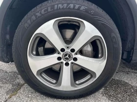 Mercedes-Benz GLC 300 * 4MATIC * CARFAX *    | Mobile.bg    7