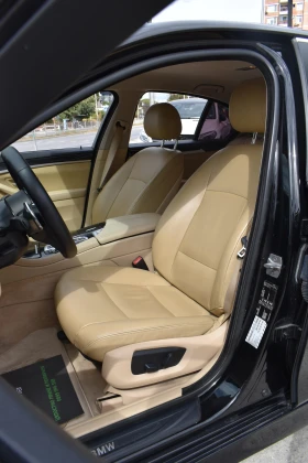 Обява за продажба на BMW 530 d* FACELIFT* M-PACK ~24 500 лв. - изображение 9