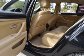 Обява за продажба на BMW 530 d* FACELIFT* M-PACK ~24 500 лв. - изображение 10