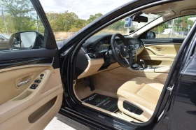 Обява за продажба на BMW 530 d* FACELIFT* M-PACK ~24 500 лв. - изображение 7