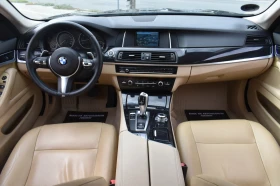 BMW 530 d* FACELIFT* M-PACK | Mobile.bg    16