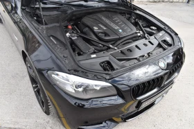 BMW 530 d* FACELIFT* M-PACK | Mobile.bg    17