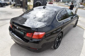 Обява за продажба на BMW 530 d* FACELIFT* M-PACK ~24 500 лв. - изображение 4