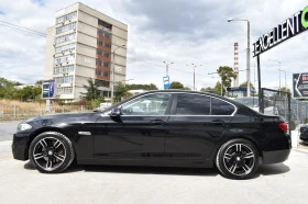 Обява за продажба на BMW 530 d* FACELIFT* M-PACK ~24 500 лв. - изображение 2