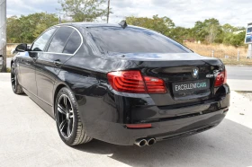 Обява за продажба на BMW 530 d* FACELIFT* M-PACK ~24 500 лв. - изображение 3