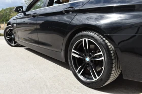 Обява за продажба на BMW 530 d* FACELIFT* M-PACK ~24 500 лв. - изображение 1