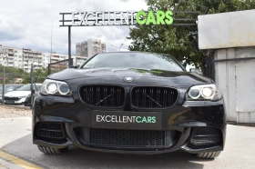 Обява за продажба на BMW 530 d* FACELIFT* M-PACK ~24 500 лв. - изображение 6