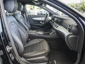 Обява за продажба на Mercedes-Benz E 53 AMG 4M+ Panorama AHK Burmester  ~65 998 EUR - изображение 5