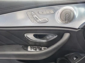 Обява за продажба на Mercedes-Benz E 53 AMG 4M+ Panorama AHK Burmester  ~65 998 EUR - изображение 6