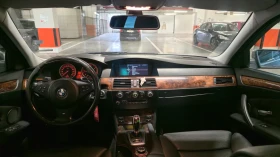 BMW 530 530d SAT - 18300 лв. / 9356.64 € - 90023019 6