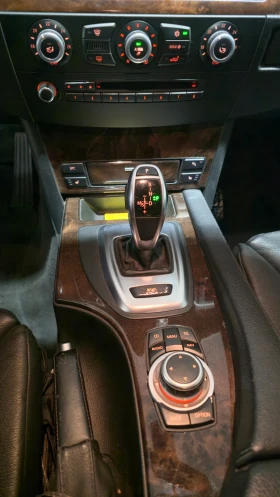 BMW 530 530d SAT - 18300 лв. / 9356.64 € - 90023019 8