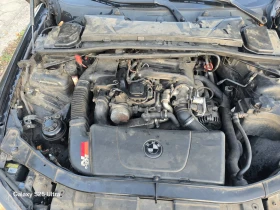 BMW 320 320д 163к на части  - 11 лв. / 5.62 € - 90883337 3