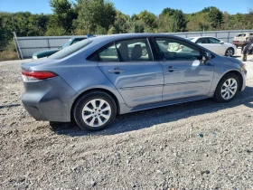 Toyota Corolla LE - 35000 лв. / 17895.22 € - 17252880 4