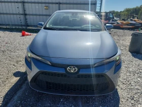 Toyota Corolla LE - 35000 лв. / 17895.22 € - 17252880 6
