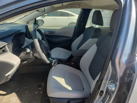Toyota Corolla LE - 35000 лв. / 17895.22 € - 17252880 8