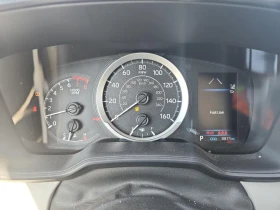 Toyota Corolla LE - 35000 лв. / 17895.22 € - 17252880 10